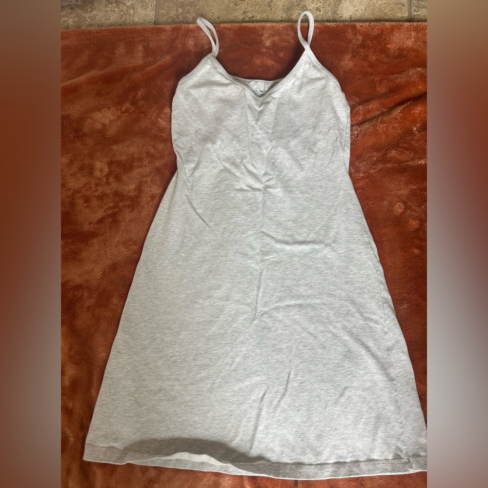 Brandy Melville